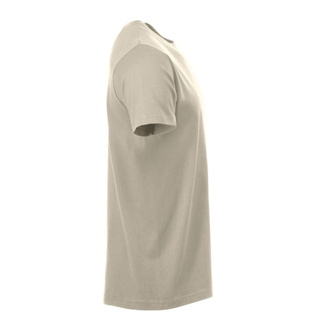 activementpaita16262vaaleankhaki2_7844.jpg
