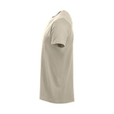 activementpaita16262vaaleankhaki3_7845.jpg