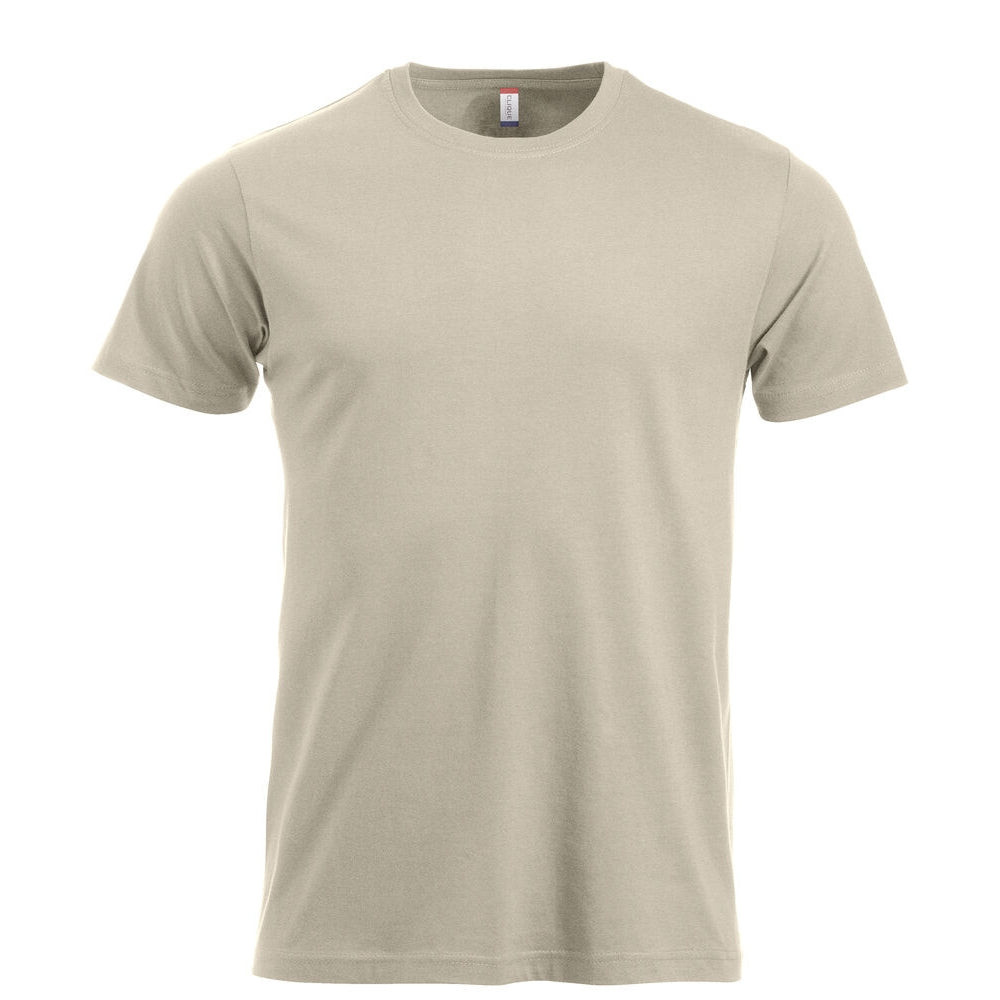 activementpaita16262vaaleankhaki_7842.jpg