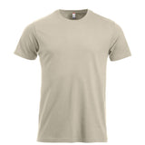 activementpaita16262vaaleankhaki_7842.jpg
