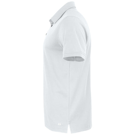 advantagepremiumpolomiehetwhite2_9582.jpg
