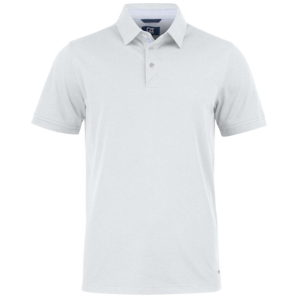 advantagepremiumpolomiehetwhite_9580.jpg