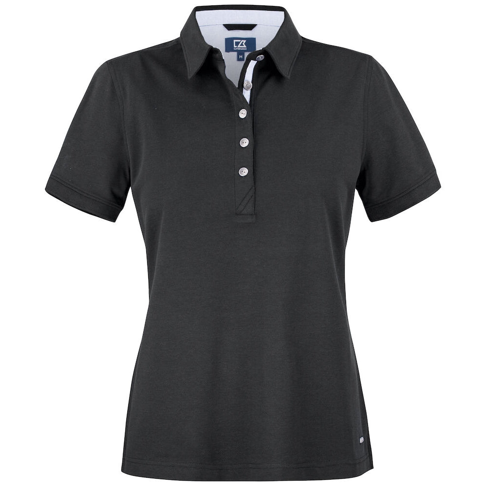 advantagepremiumpolonaisetblack3_9574.jpg
