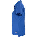 advantagepremiumpolonaisetblue2_9564.jpg