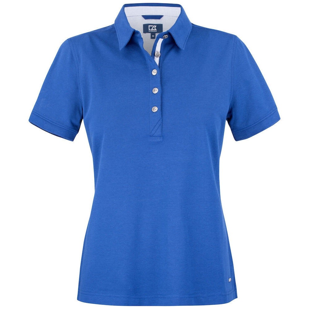 advantagepremiumpolonaisetblue_9562.jpg