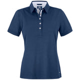 advantagepremiumpolonaisetdarknavy_9565.jpg
