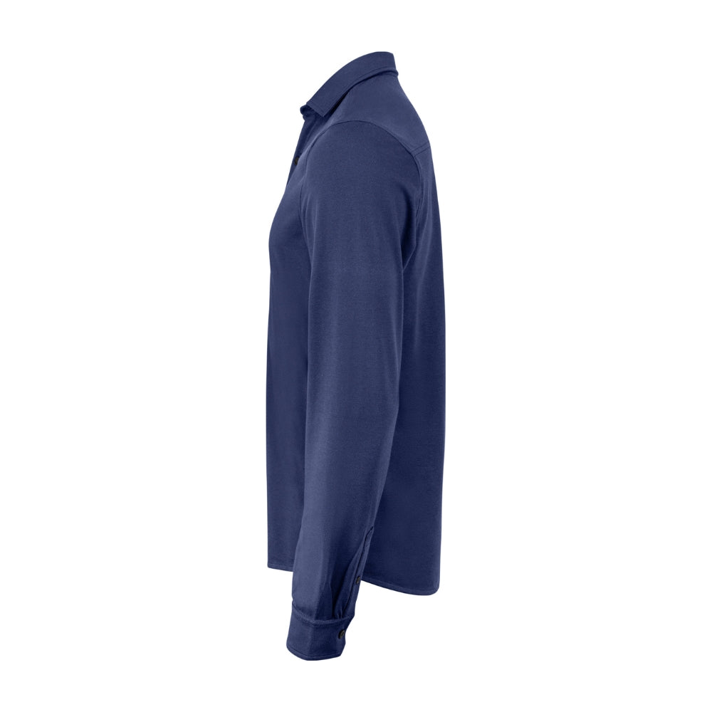advantageshirtmtummansininen2_13097.jpg