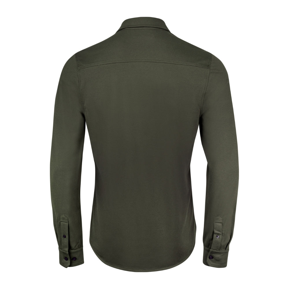 advantageshirtmtummanvihre1_13113.jpg