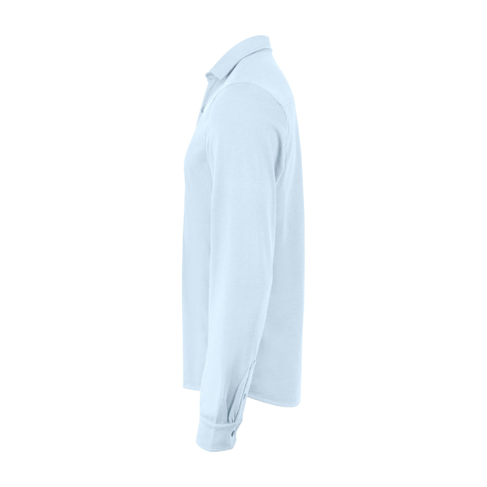 advantageshirtmvaaleansininen2_13109.jpg