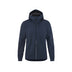 advexploresoftshell20jktmblaze_13342.jpg
