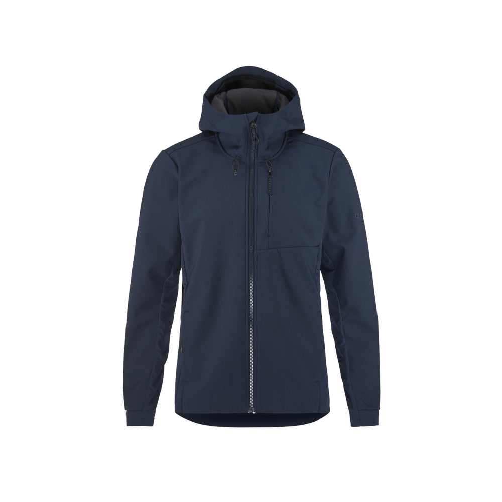 advexploresoftshell20jktmblaze_13342.jpg