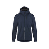 advexploresoftshell20jktmblaze_13342.jpg