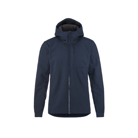 advexploresoftshell20jktmblaze_13342.jpg