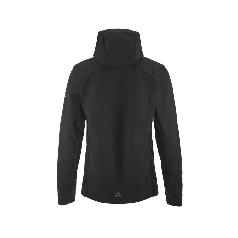 advexploresoftshell20jktmmusta1_13339.jpg
