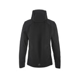 advexploresoftshell20jktmmusta1_13339.jpg