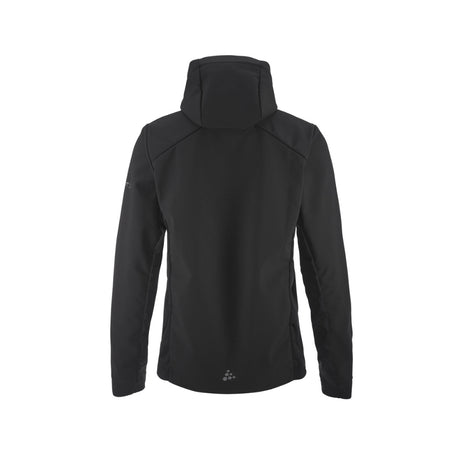 advexploresoftshell20jktmmusta1_13339.jpg