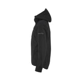 advexploresoftshell20jktmmusta2_13340.jpg