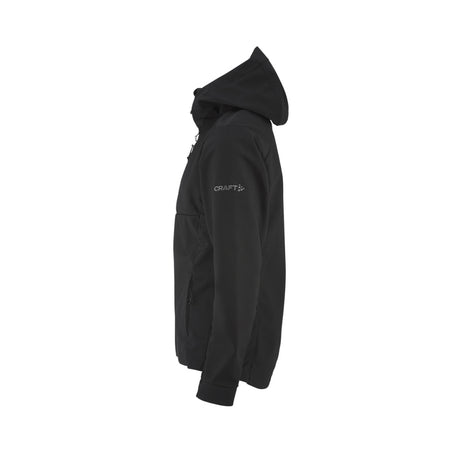 advexploresoftshell20jktmmusta2_13340.jpg