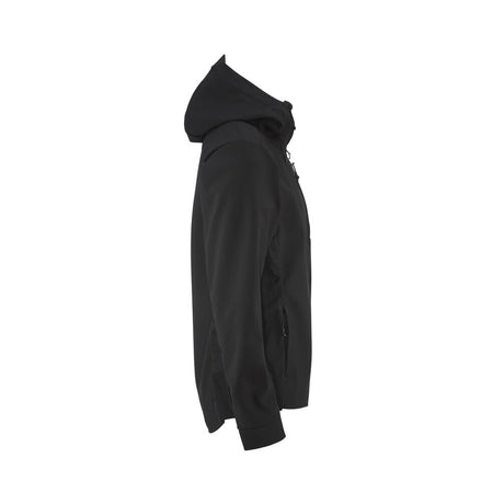 advexploresoftshell20jktmmusta3_13341.jpg