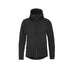advexploresoftshell20jktmmusta_13338.jpg