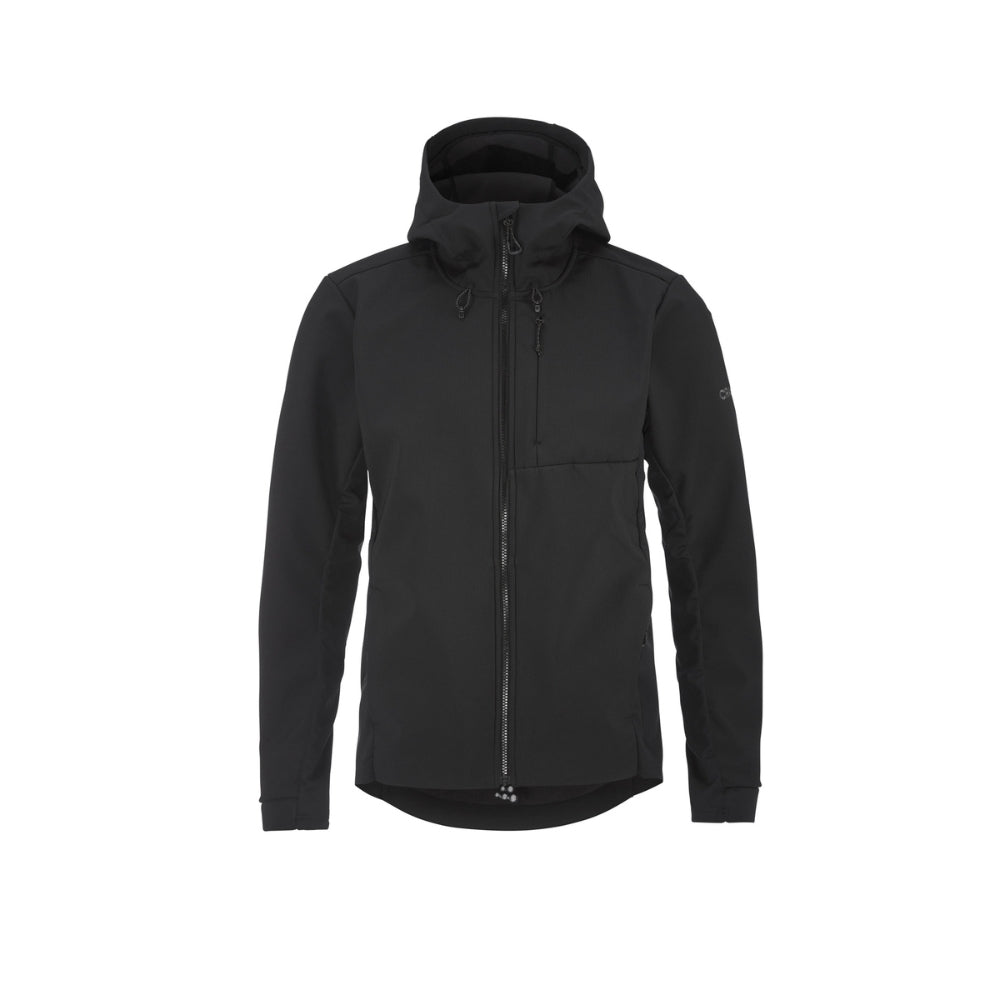 advexploresoftshell20jktmmusta_13338.jpg