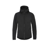 advexploresoftshell20jktmmusta_13338.jpg