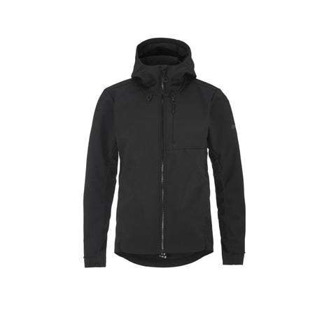 advexploresoftshell20jktmmusta_13338.jpg
