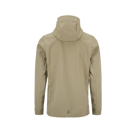 advexploresoftshell20jktmraw1_13345.jpg