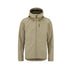 advexploresoftshell20jktmraw_13344.jpg