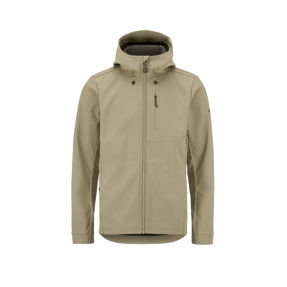 advexploresoftshell20jktmraw_13344.jpg