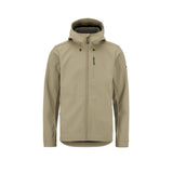 advexploresoftshell20jktmraw_13344.jpg