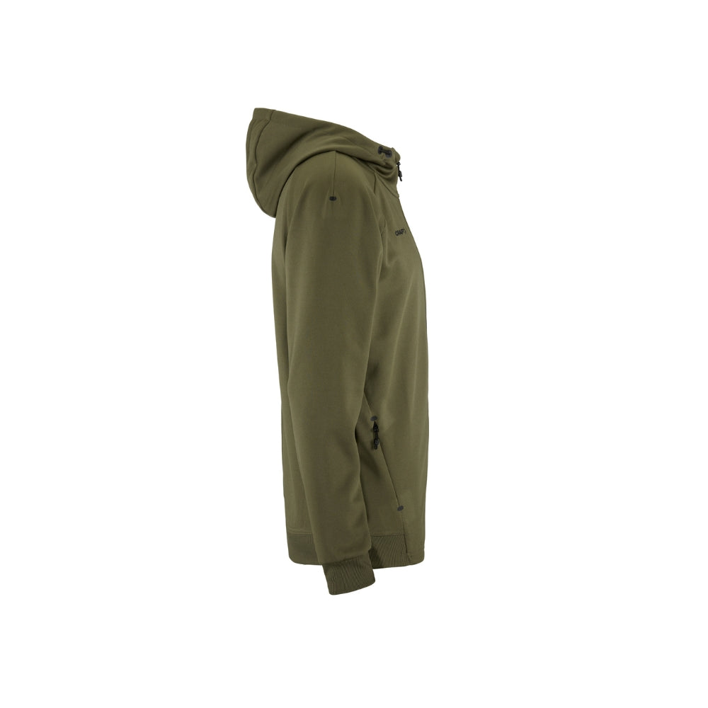 advunifyfzhoodmwoods1_13306.jpg