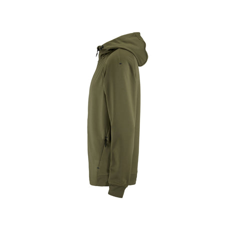 advunifyfzhoodmwoods_13305.jpg