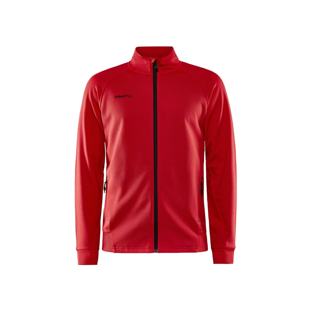 advunifyjacketmbrightred_13323.jpg