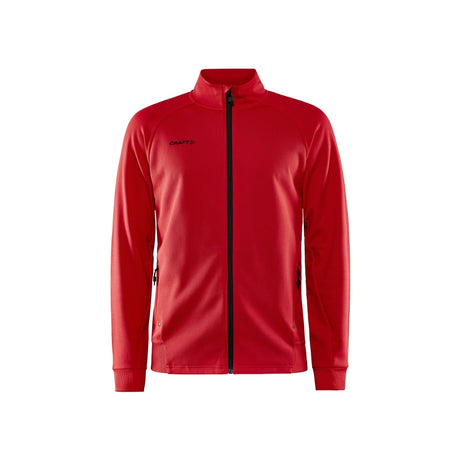 advunifyjacketmbrightred_13323.jpg