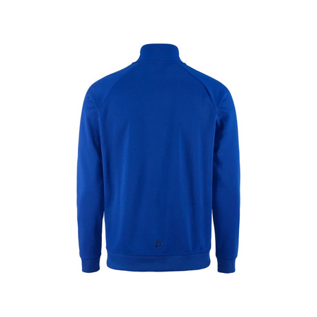 advunifyjacketmclubcobolt1_13316.jpg