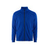 advunifyjacketmclubcobolt_13315.jpg