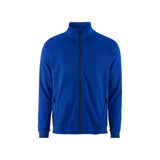 advunifyjacketmclubcobolt_13315.jpg