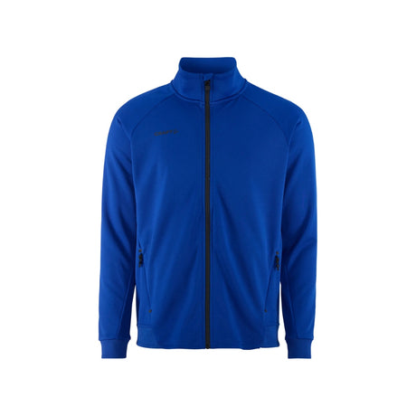 advunifyjacketmclubcobolt_13315.jpg