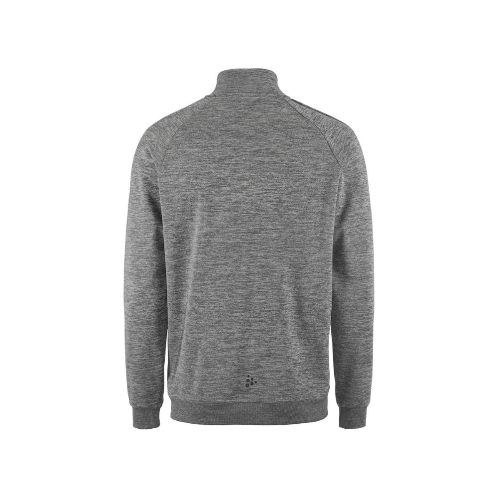 advunifyjacketmdkgreymelange1_13337.jpg