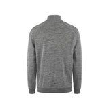 advunifyjacketmdkgreymelange1_13337.jpg