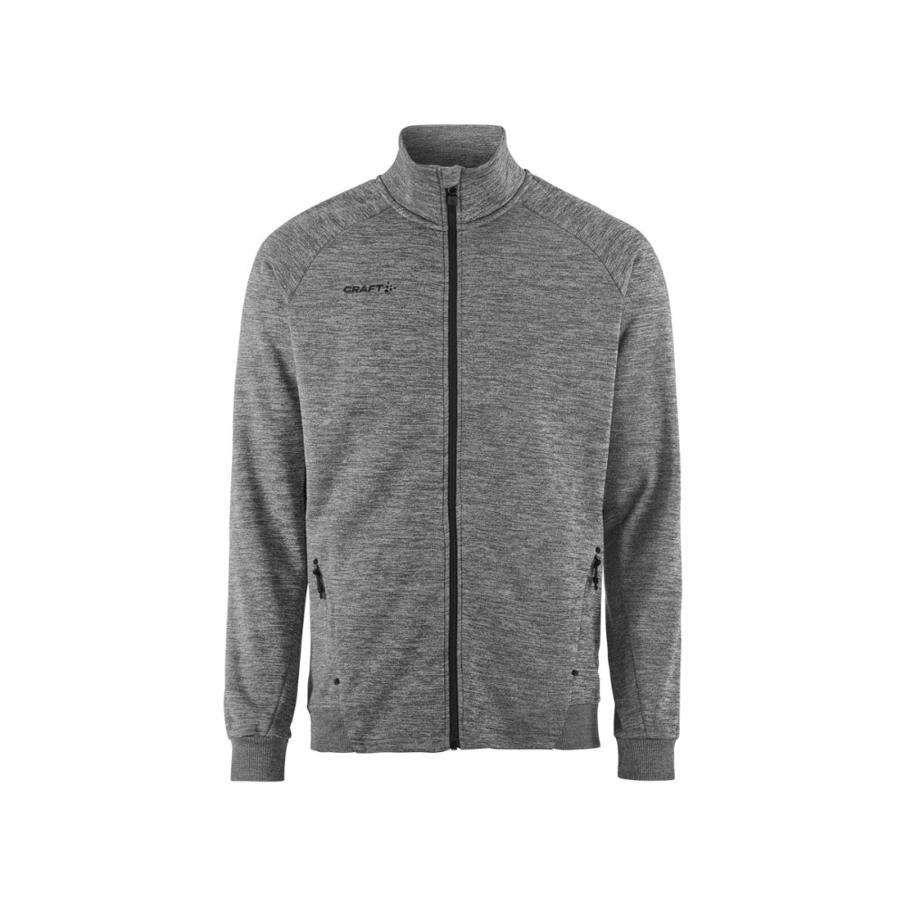 advunifyjacketmdkgreymelange_13336.jpg