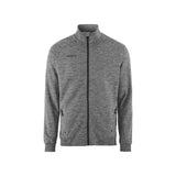 advunifyjacketmdkgreymelange_13336.jpg