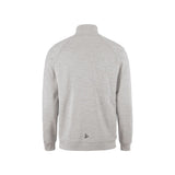 advunifyjacketmgreymelange1_13335.jpg