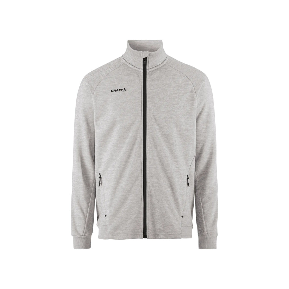advunifyjacketmgreymelange_13334.jpg