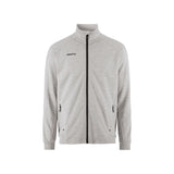 advunifyjacketmgreymelange_13334.jpg