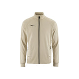 advunifyjacketmhay_13328.jpg