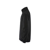 advunifyjacketmmusta2_13313.jpg