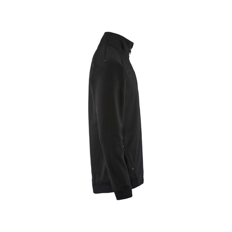 advunifyjacketmmusta3_13314.jpg