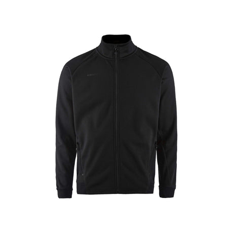 advunifyjacketmmusta_13311.jpg